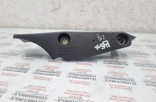 VOLKSWAGEN Passat B5 (1996-2005) Kuggremsskydd 038103079A 31473646