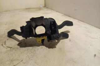 AUDI A6 C8/4K (2018-2024) Indikeringstorkarspaksbrytare 4E0953521,4F0953549A 31474373