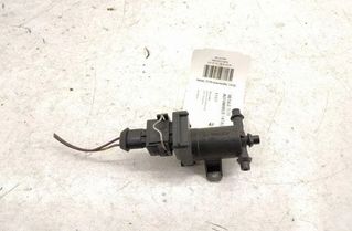 MERCEDES-BENZ SLK-Class R170 (1996-2004) Andra styrenheter 27137460