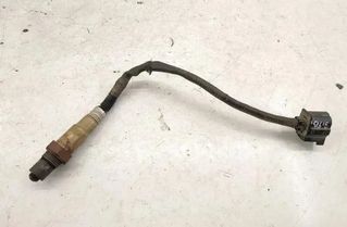 MERCEDES-BENZ SLK-Class R170 (1996-2004) Lambda syresensor 0045420718,A0045420718 27137484