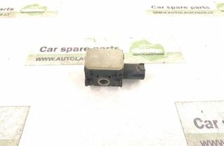 MERCEDES-BENZ R-Class W251 (2005-2017) Höger sida stötsensor 0038202926,A0038202926 27137767
