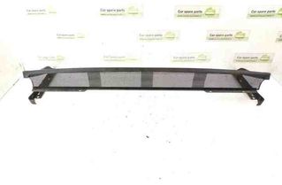 MERCEDES-BENZ C-Class W204/S204/C204 (2004-2015) Soltak 2047800144,10007447C 27139681