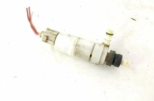 MERCEDES-BENZ E-Class W211/S211 (2002-2009) Strålkastare till vänster sida 2108691221,2108691121 27140150