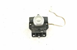 MERCEDES-BENZ E-Class W212/S212/C207/A207 (2009-2016) Navigationskontrollratt 2128701351,2128702751 27140366