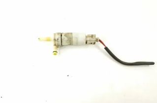 MERCEDES-BENZ E-Class W211/S211 (2002-2009) Höger sida strålkastare 2108691221,2108691121 27141054