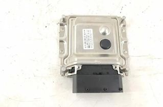 MERCEDES-BENZ C-Class W205/S205/C205 (2014-2023) AdBlue kontrollenhet 0009006706,A0009006706 27141599