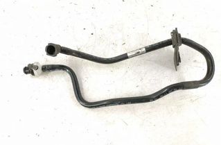 MERCEDES-BENZ GLK-Class X204 (2008-2015) Bromsledningar 2044303329,A2044303329 27141814