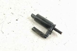 MERCEDES-BENZ C-Class W204/S204/C204 (2004-2015) Strålkastare till vänster sida 2108691221,2108691121 27142130