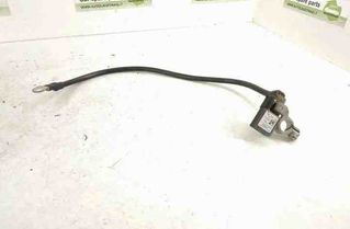 MERCEDES-BENZ C-Class W204/S204/C204 (2004-2015) Kabelhärva A0009050354,0009050354 27142354