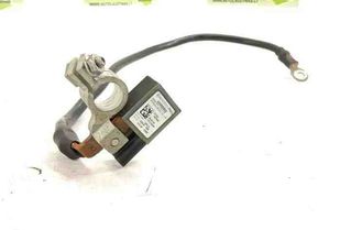 MERCEDES-BENZ C-Class W204/S204/C204 (2004-2015) Kabelhärva A0009053002,0009053002 27143131