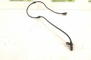 MERCEDES-BENZ GLK-Class X204 (2008-2015) Främre höger ABS-sensor A2045400517,2045400517 27143371