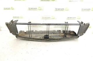 MERCEDES-BENZ C-Class W204/S204/C204 (2004-2015) Motorkylare kylare 2045050430,2045053430 27145266