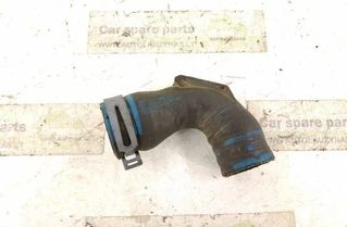 MERCEDES-BENZ M-Class W166 (2011-2015) Kylvätskeslangrör DALISID4279,A6512031482,6512031482 27145489