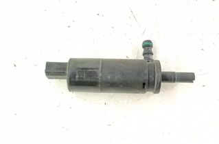 MERCEDES-BENZ S-Class W221 (2005-2013) Höger sida strålkastare 2108691221,2108691121 27145865