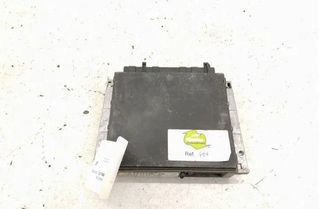 MERCEDES-BENZ S-Class W140/C140 (1991-1998) Styrenhet för växellåda 27148087