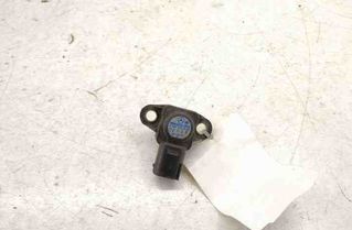 MERCEDES-BENZ C-Class W203/S203/CL203 (2000-2008) KARTA Sensor 27148137