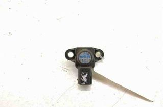 MERCEDES-BENZ C-Class W203/S203/CL203 (2000-2008) KARTA Sensor A0041533328,0041533328 27148148