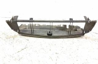 MERCEDES-BENZ C-Class W204/S204/C204 (2004-2015) Motorkylare kylare 2045053430,2045050430 27148539