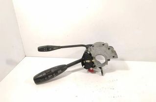 MERCEDES-BENZ E-Class W211/S211 (2002-2009) Indikeringstorkarspaksbrytare DALISID4261,1715402445,2115400244 27149573