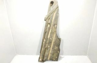 MERCEDES-BENZ SLK-Class R171 (2004-2011) Motorkåpa 1726190138,1716190238 27150344