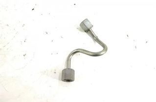 MERCEDES-BENZ C-Class W204/S204/C204 (2004-2015) Bränslerör 6510702433,6510704233 27150494