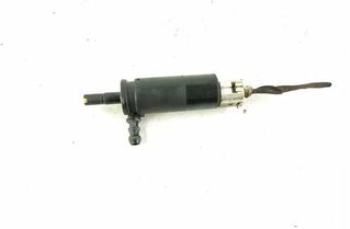 MERCEDES-BENZ C-Class W203/S203/CL203 (2000-2008) Strålkastare till vänster sida 2108691221,2108691121 27151234