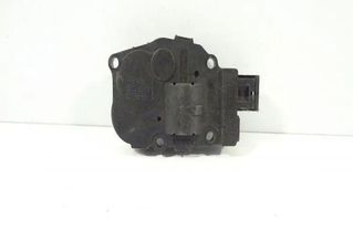 MERCEDES-BENZ GL-Class X166 (2012-2015) Andra styrenheter EFB326,929888G 27151791