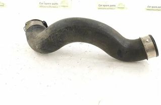 MERCEDES-BENZ CLS-Class C218/X218 (2011-2017) Intercooler slangrör DALISID648,2045280682,A2045280682 27154098