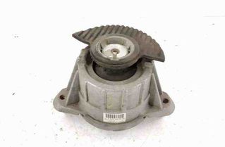 MERCEDES-BENZ CLS-Class C218/X218 (2011-2017) Motorfäste fram DALISID1094,2182400000,A2182400000 27155107