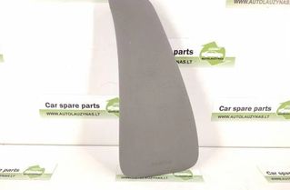 MERCEDES-BENZ E-Class W212/S212/C207/A207 (2009-2016) Fram höger säte Airbag SRS DALISID2058,2048600205,A2048600205 27155480