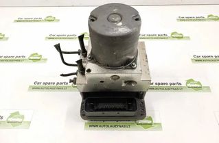 MERCEDES-BENZ E-Class W212/S212/C207/A207 (2009-2016) ABS pump DALISID2094,2124312712,0130108129 27155496