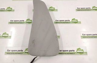 MERCEDES-BENZ E-Class W212/S212/C207/A207 (2009-2016) Fram höger säte Airbag SRS DALISID2119,2128603502,A2128603502 27155523