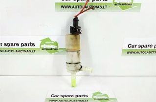 MERCEDES-BENZ E-Class W212/S212/C207/A207 (2009-2016) Strålkastare till vänster sida DALISID2164,2108691221,2108691121 27155560