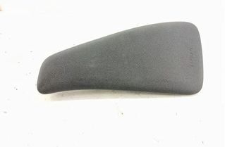 MERCEDES-BENZ E-Class W212/S212/C207/A207 (2009-2016) Fram höger säte Airbag SRS DALISID1961,2128603502,A2128603502 27155621
