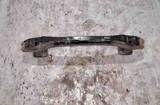 MERCEDES-BENZ CLS-Class C218/X218 (2011-2017) Bakre krockförstärkningsstång 2186100214,2186100014 27157405