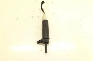 MERCEDES-BENZ CLS-Class C218/X218 (2011-2017) Strålkastare till vänster sida 2108691221,2108691121 27157421