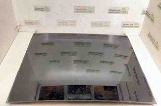 MERCEDES-BENZ C-Class W204/S204/C204 (2004-2015) Soltak 2047800421,2047801121 27158705