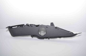 BMW X1 E84 (2009-2015) Andra interiördelar 2991804 10667397