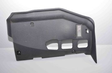 BMW X1 E84 (2009-2015) Andra interiördelar 2991279 10667469