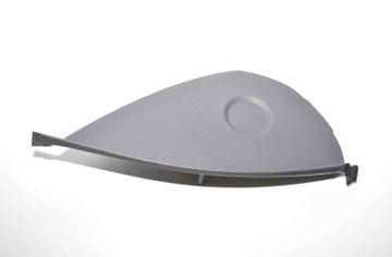 BMW X1 E84 (2009-2015) Andra interiördelar 2991244 10669289