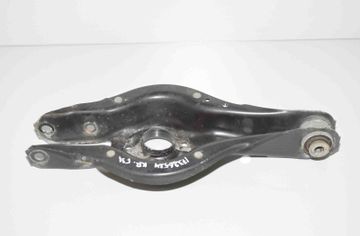 BMW 3 Series F30/F31 (2011-2020) H-formad gaffel bak till vänster 6867540,33326867540,33326792541,6792541 17445087