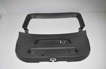 BMW X1 E84 (2009-2015) Baklucka Kåpa Trim 51492990125,2990125,2990126,2990128,2991704,2990127,51492990128,51492990127,51492990126 17628409