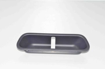 BMW X7 G07 (2018-2024) Trunk Lock Trim 7441646,9478906,51499478906 21465983