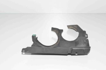 BMW X1 E84 (2009-2015) Stötdämpare Dammskydd 2990817,51712990817 21783961