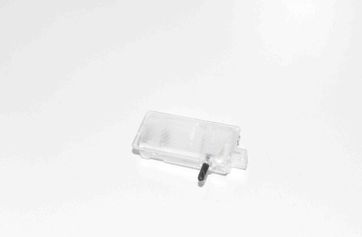 BMW X1 E84 (2009-2015) Interiörbelysning 6962045,63316962045,0142519,63310142519,0398379,63310398379,8364920,63318364920 21814892