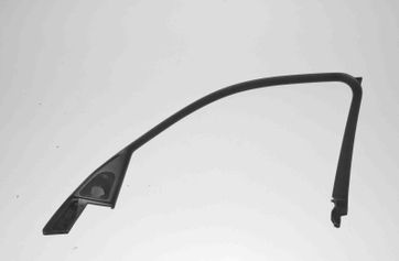 BMW X1 E84 (2009-2015) Andra interiördelar 2992454,51332992454 21814896