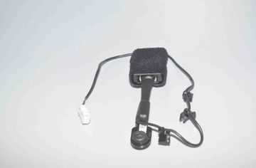 BMW 2 Series Active Tourer F45 (2014-2018) Främre vänster sätesspänne 7313299,72117313299 22132178