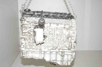 BMW 3 Series F30/F31 (2011-2020) Motor N57D30A,2333091,2333090,11002333091,11002333090 22617600