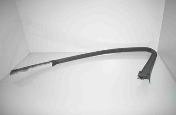 BMW 5 Series F10/F11 (2009-2017) Främre höger dörrpanel 7182012,51337182012 22655017