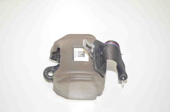 BMW 3 Series G20/G21/G28 (2018-2024) Säkerhetsbälte i mitten bak 8076382,72118076382 23796889